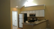 Unit 6137 - 6137 Menlow Court Cumming, GA 30041 - Image 10385832