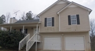 126 Diamond Ct Carrollton, GA 30116 - Image 10385961