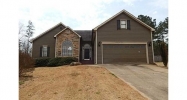 1345 Eagles Nest Circle Carrollton, GA 30116 - Image 10385964