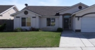 475 Gutierrez Street Orange Cove, CA 93646 - Image 10386113