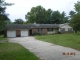 13225 Rennert Rd Shannon, NC 28386 - Image 10386525