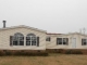 436 Vazquez Rd Shannon, NC 28386 - Image 10386524