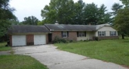 13225 Rennert Rd Shannon, NC 28386 - Image 10386666