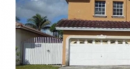 15451 SW 59 ST Miami, FL 33193 - Image 10386685