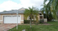 16015 SW 79 ST Miami, FL 33193 - Image 10386686