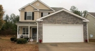 5021 Kens Court Stockbridge, GA 30281 - Image 10386742