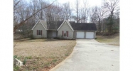 301 Summerwood Lane Stockbridge, GA 30281 - Image 10386741