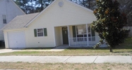 159 Bay Court Drive Stockbridge, GA 30281 - Image 10386744