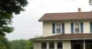 1275 Franklin Rd Jackson Center, PA 16133 - Image 10386941