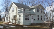 164 Union St Sun Prairie, WI 53590 - Image 10386973