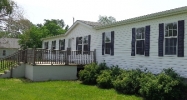 22668 Highway T La Monte, MO 65337 - Image 10387035