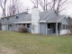 7019 Overlook Trail Atlanta, MI 49709 - Image 10387077