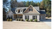 1529 Lakeland Drive Monroe, GA 30656 - Image 10387227