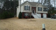 4055 Mceachern Cove Drive Powder Springs, GA 30127 - Image 10387319