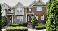 2367 Bellefonte Avenue Nw Lawrenceville, GA 30043 - Image 10387311