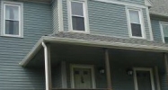 1201 Brookhaven Lane Woonsocket, RI 02895 - Image 10387492