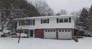 119 Blue Stone Dr Woonsocket, RI 02895 - Image 10387493