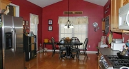 749 Parkside Drive Woodstock, GA 30188 - Image 10387414