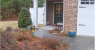 410 Aerif Place Woodstock, GA 30188 - Image 10387419