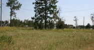 9719 South Trace Rd. Milton, FL 32583 - Image 10387790