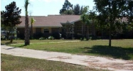 8823 Hickory Hammock Rd Milton, FL 32583 - Image 10387796