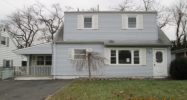 10 Pinetree Dr Parlin, NJ 08859 - Image 10387912