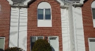 585 Park Rd Unit 2-10 Waterbury, CT 06708 - Image 10388067