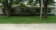 520 N Yates St Mason City, IL 62664 - Image 10388574