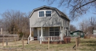 519 W 10th St Chelsea, OK 74016 - Image 10388547