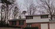 5135 Erin Rd SW Atlanta, GA 30331 - Image 10388649