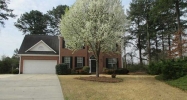 215 Epworth Court Sw Atlanta, GA 30331 - Image 10388646