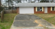 6005 Fairfield Dr Morrow, GA 30260 - Image 10388976