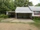 4047 Hwy 24 Chidester, AR 71726 - Image 10389042