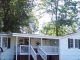 181 Ouachita 310 Chidester, AR 71726 - Image 10389173