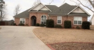 809 Glen Ivy Court Mcdonough, GA 30253 - Image 10389196