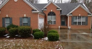 836 Monte Lane Jefferson, GA 30549 - Image 10389336