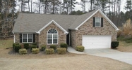 1120 Jasmine Drive Jefferson, GA 30549 - Image 10389339