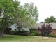 S 3400 Rd Fka78... Tryon, OK 74875 - Image 10389480