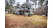 115 Mill Wood Lane Fayetteville, GA 30214 - Image 10389459