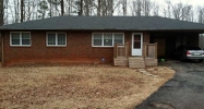 751 Kenwood Road Fayetteville, GA 30214 - Image 10389462