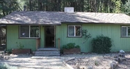 19656 Fall Creek Dr Lakehead, CA 96051 - Image 10389710