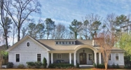 3278 Woodrow Way Ne Atlanta, GA 30319 - Image 10389810