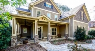 2751 Tryon Place Ne Atlanta, GA 30319 - Image 10389822