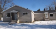 51805182 Spruce Street Laona, WI 54541 - Image 10390029