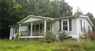 216 Robertson Ln Harpersville, AL 35078 - Image 10390030