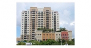 3232 SW 22 ST # 707 Miami, FL 33145 - Image 10390013