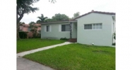 1900 SW 33 AV Miami, FL 33145 - Image 10390014