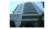 3180 SW 22 TE # 608 Miami, FL 33145 - Image 10390009