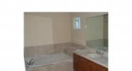 2497 SW 34 AV # 0 Miami, FL 33145 - Image 10390007