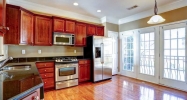 Unit 2314 - 2314 Limehurst Drive Atlanta, GA 30319 - Image 10390072